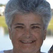 Muck Family Obituaries