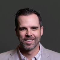 80+ "Weedn" profiles