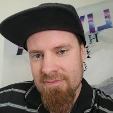 rockclimbing #greenwichvillage #1of1 #realestate #luxuryrealestate