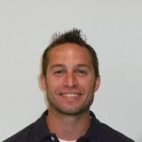 30+ "Savidge" profiles