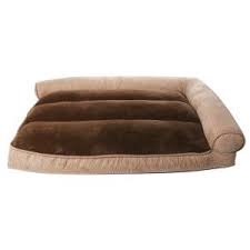 However, pet owners should be aware that there are some requirements for petsmart strives to find animals their forever home, and they believe in the power of adoption. Top Paw Xt2 Microtec Right Angle Bolster Lounger Dog Bed Dog Bed Animal Projects Petsmart