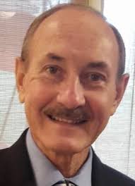 Kilgore & Collier Funeral Homes