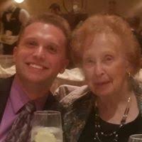 Walter Drake Reviews