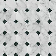 Black And White Marble Floor Texture Image Result For Black And White Floor Tiles Tiles Texture Marble Floor Pattern Marble Floor