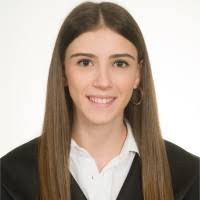 100+ perfiles de «Ingrid Garcìa»