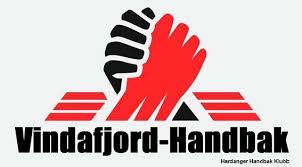 Alle som bor i vindafjord, kan sende en forespørsel til meg, om du kan bli med i gruppen, vis du ikke er blitt invitert. Vindafjord Handbak Home Facebook