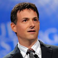 David Einhorn - David Einhorn Buys Ira Sohn Recommendation, 5 Others