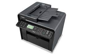 The following is driver installation information, which is very useful to help you find or install drivers for canon mf4700 series.for example: Download Canon Mf4770n Laser Multi Function Driver For Win 7 8 10 Os