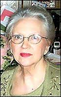 Bettye Boone Obituary (2009)