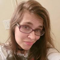 10+ "Kimberly Dimas" profiles