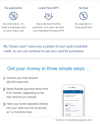 Most credit experts suggest keeping your credit utilization rate below 30%. My Chase Loan Myfico Forums 5862143