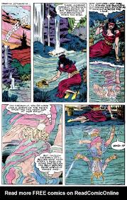 Komik jilbabholic arisan waktunya pulang pdf. Read Online Thor 1966 Comic Issue Annual 12