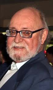 Richard Latour Obituary