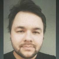 300+ perfis com “Šega”