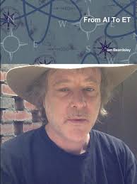 From AI To ET: Beardsley, Ian: 9781365078606: Amazon.com: Books