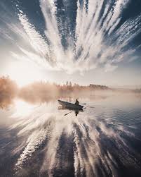 The report will show the number of real people and influencers, the percentage of mass followers and suspicious accounts. Inspiring World Picture Of The Day For Your Trips Photographer Kpunkka Location Finland Steemit