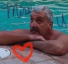 Shirley Smart Obituary (2025)