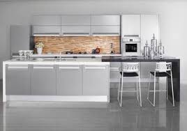 mica colour combination for kitchen