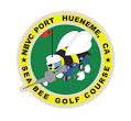 Fans of NBVC Port Hueneme Seabee Golf Course | Port Hueneme CA