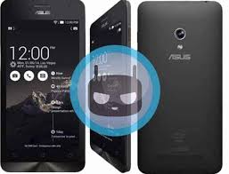 Now today i am showing how to root zenfone 4, zenfone 5 and zenfone 6 which running on android lollipop operating system. Unofficial Cyanogenmod 12 1 Lollipop Rom For Asus Zenfone 5