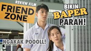 Download movie populer, romance, subtitle indonesia, subscene. Friendzone Thailand Full Movie