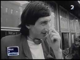 Mar 30, 2020 · kde je bolek polívka, tam je zábava. Bolek Polivka V Bratislave 1977 Youtube