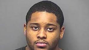 Man accused of kidnapping, assaulting convenience store employee