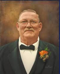 Sewickley Obituaries News