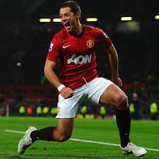 Charlotte duncker click here to see more stories from this author. Manchester United Vs Qpr Score Analysis And Recap Bleacher Report Latest News Videos And Highlights