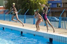 485 103 010 mapa stránek | kontakty | přihlásit se | tvorba webu liberec. Bazen Oldbloke Album Na Rajceti