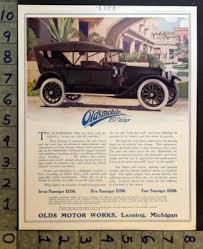 Image result for Algerian Blue 1929 Oldsmobile