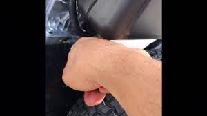 Maybe you would like to learn more about one of these? Honda Gc 190 Oil Change Pressure Washer Engine Youtube