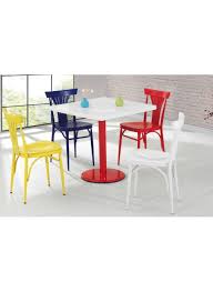 89 tl den başlayan cafe masaları ve kafeterya masa çeşitleri hızlı teslimat uygun fiyatlı kafe masaları. Cafe Restaurant Otem Masa Sandalye Takimlari Cafe Masa Sandalye Nuh Design Istanbul Gungoren Www Sektor Gen Tr