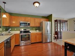 See pricing and listing details of palmer real estate for sale. 14 Freedom Ter Easton Pa 18045 Mls 611146 Zillow Home And Family Home Zillow