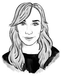 Parlour Owner Jessie Hoffman Shares Tips for Getting the Perfect Wedding  Hair