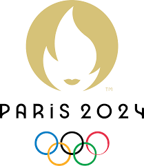 We have 133 free olympic vector logos, logo templates and icons. Paris 2024 Logo Png And Vector Logo Download