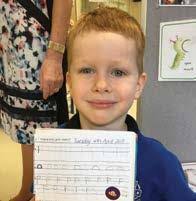 Piper Issue 61 June 2017 by SaintKentigern