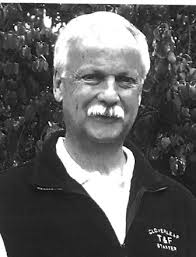 Officials Hall Of Fame Banquet