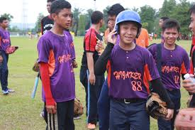 Kami di menawar resources sdn bhd mendoakan kejayaan para pelajar kolej vokasional dato lela maharaja agar menjadi anak bangsa yang berjaya di masa hadapan. Amazing Exciting April Sharifahamirah