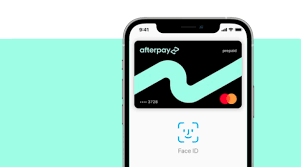 Square and afterpay have a shared purpose. Square To Buy Afterpay For 39 Billion As Buy Now Pay Later Booms Inside Retail