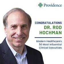 John Kubitz's Instagram, Twitter & Facebook