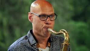 Die Radiowoche vom 19.07.21–25.07.2021