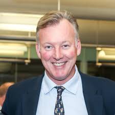 MP proposes faster speed limits