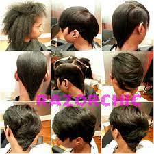 Pin On Hair Divas