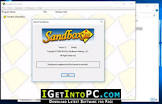 How to download Sandboxie