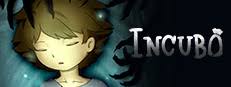 In terms of genre, the game is an ordinary arcade with puzzles, but in terms of style, i personally reminded a little of the popular game limbo. Nightmare Incubo On Steam