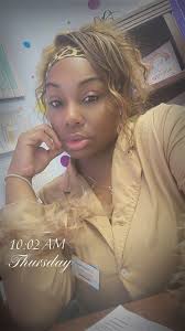 IT'S MY BIRTHDAY TODAY, GET YOUR BIRTHDAY GIFTS READY!