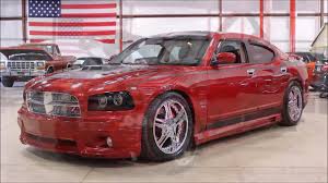 Image result for Inferno Red 2009 Chrysler