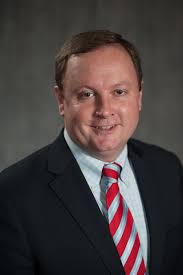 Look Into the Crystal Ball at ISRI's Economic Outlook Webinar