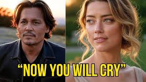 Jermaine Jackson & Sons Jaafar and Jermajesty Stage Debut: "The Christmas  Song" Live Performance